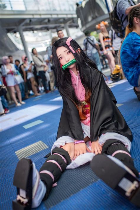 Vídeos pornôs com Hentai Cosplay 